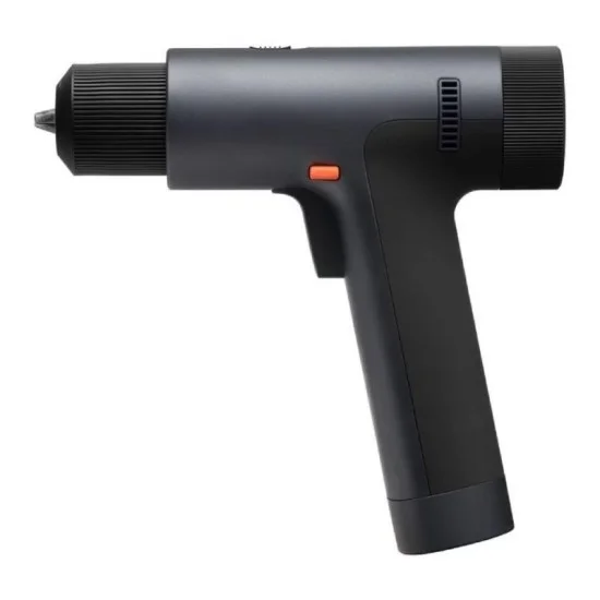 Xiaomi 12V Max Brushless Cordless Drill Uk - Black